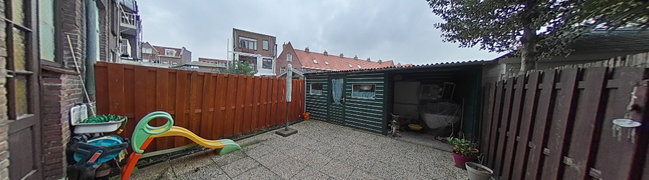 Bekijk 360° foto van foto19 van Sint Liduinastraat 66-A