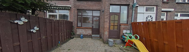 Bekijk 360° foto van foto20 van Sint Liduinastraat 66-A