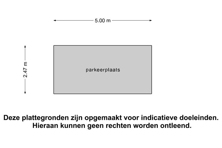 Bekijk foto 33 van Willem de Zwijgerlaan 86