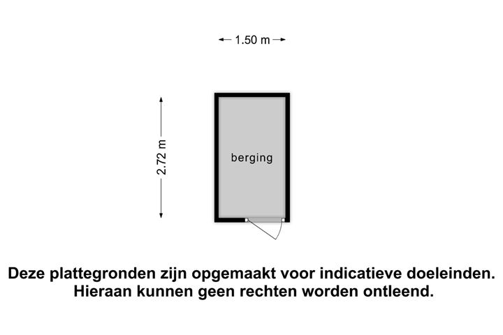 Bekijk foto 32 van Willem de Zwijgerlaan 86