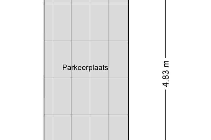 Bekijk foto 36 van Bordeslaan 145