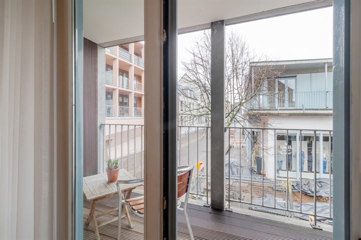 Bekijk foto 13 van Beekstraat 17