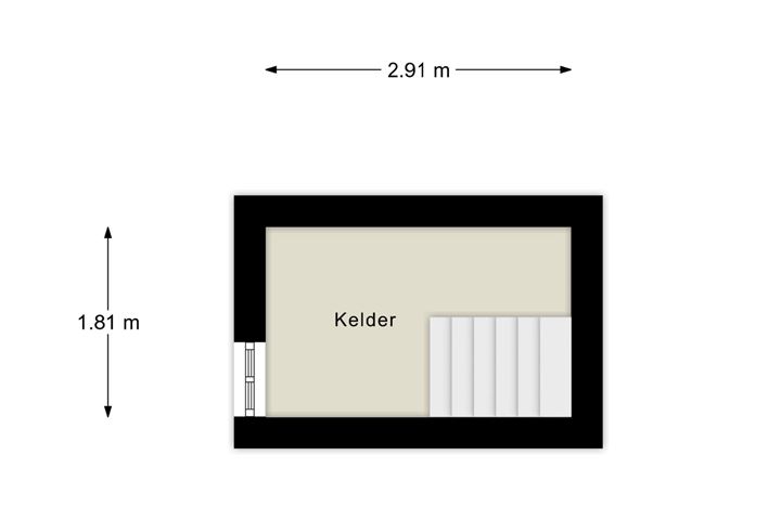 Bekijk foto 40 van Eendrachtstraat 5