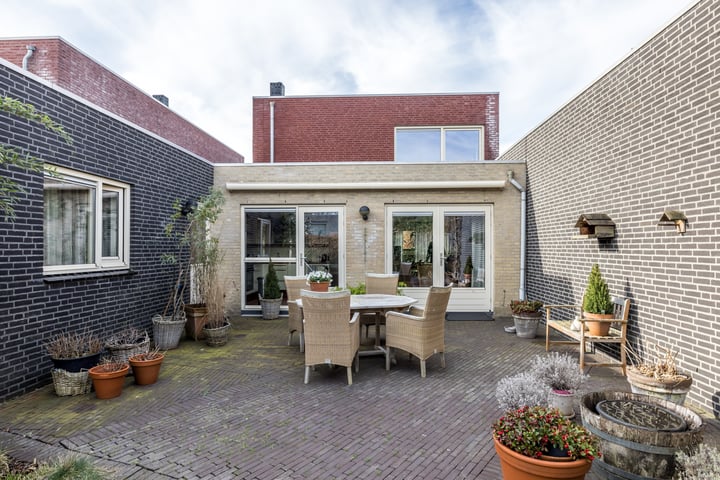 Bekijk foto 33 van Kervelhof 4