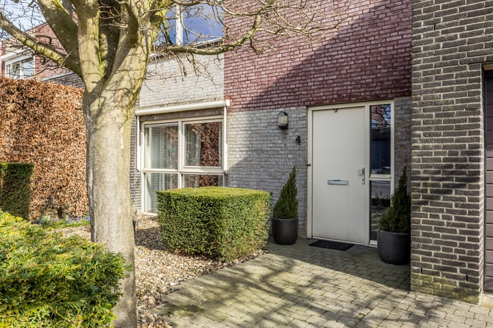 Bekijk foto 36 van Kervelhof 4