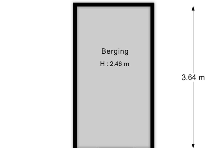 Bekijk foto 39 van Burggravenlaan 171