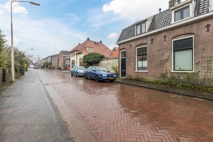 Bekijk foto 37 van Harnjesweg 72