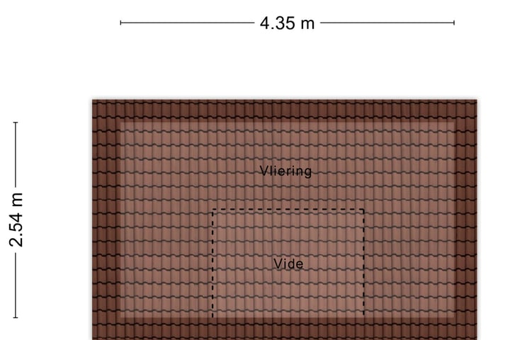 View photo 44 of Iepenlaan 34