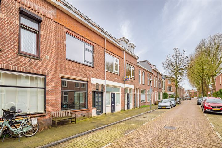 Bekijk foto 54 van Soendastraat 12