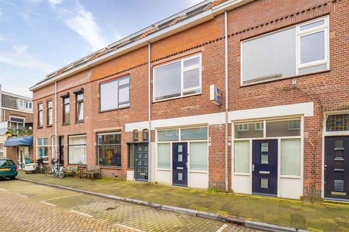 Bekijk foto 55 van Soendastraat 12