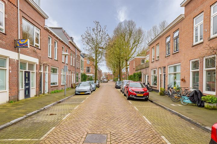 Bekijk foto 65 van Soendastraat 12