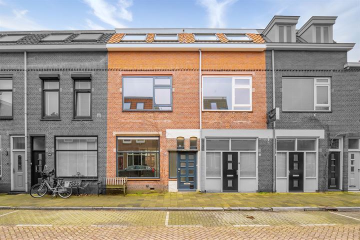 Bekijk foto 66 van Soendastraat 12