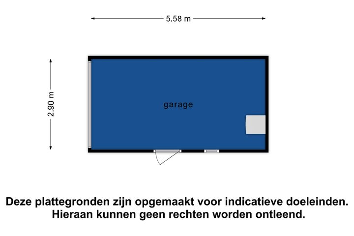 Bekijk foto 56 van Jasmijnlaan 7