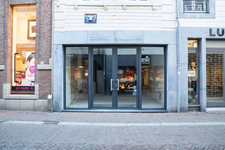 Limbrichterstraat 49