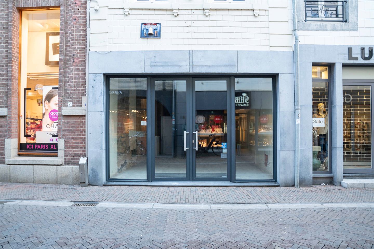 Bekijk foto 3 van Limbrichterstraat 49