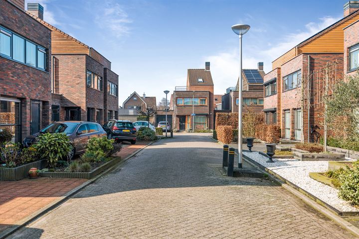 Bekijk foto 40 van Zuivelhof 7