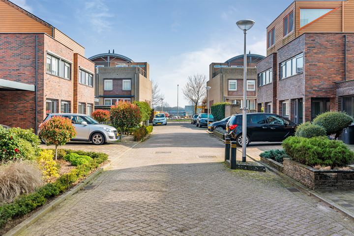 Bekijk foto 41 van Zuivelhof 7