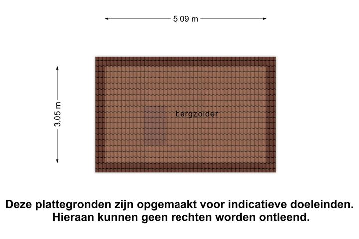 Bekijk foto 45 van Benedenrijweg 339