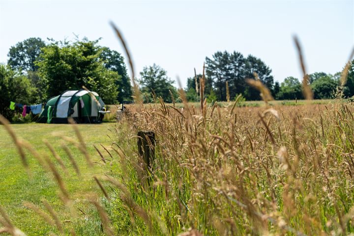 Bekijk foto 6 van Veenweg 2