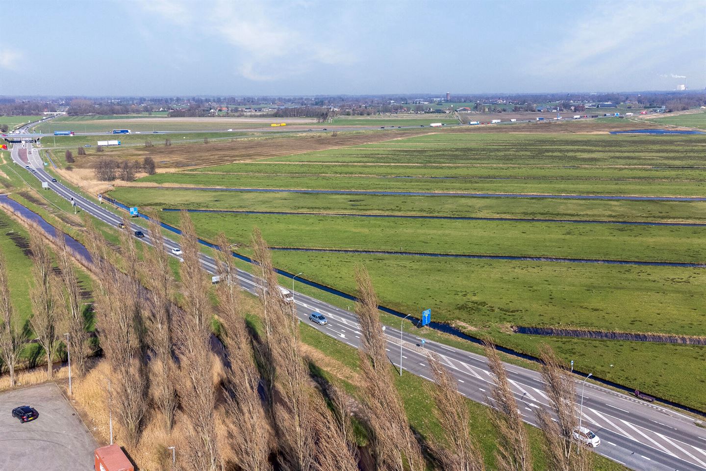 Bekijk foto 3 van Zeggelaan 200