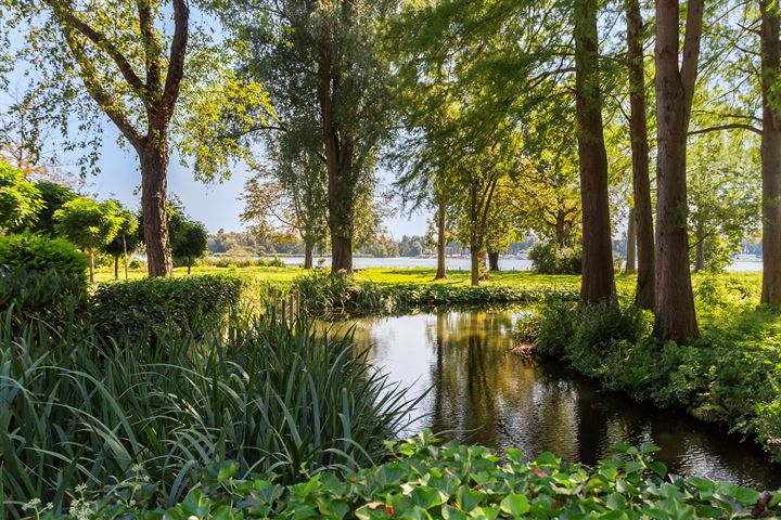 Bekijk foto 15 van Park Bijdorp 1