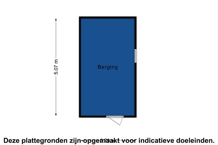 Bekijk foto 46 van Oranjeboomstraat 111