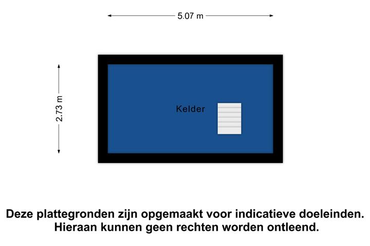 Bekijk foto 47 van Oranjeboomstraat 111