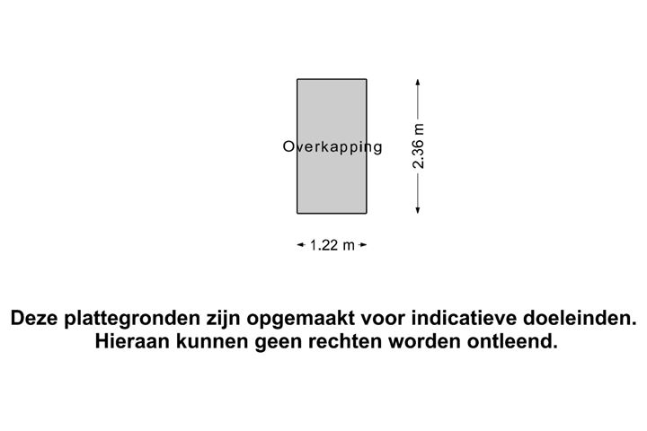 Bekijk foto 48 van Oranjeboomstraat 111