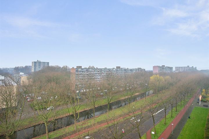 Bekijk foto 21 van Lepelaarsingel 190