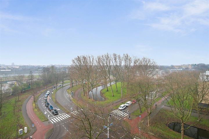 Bekijk foto 19 van Lepelaarsingel 190