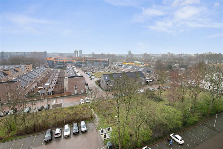 Bekijk foto 30 van Lepelaarsingel 190