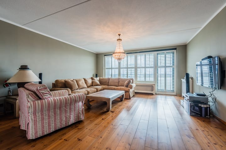 Foto 5 van Pieter Calandlaan 1121