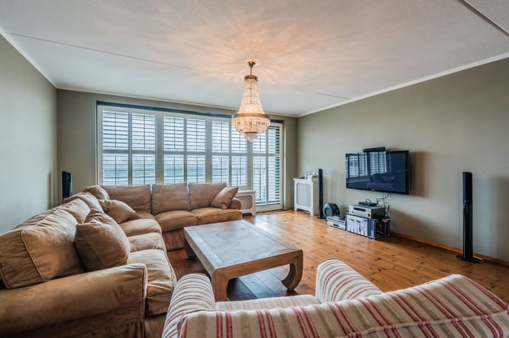 Foto 6 van Pieter Calandlaan 1121