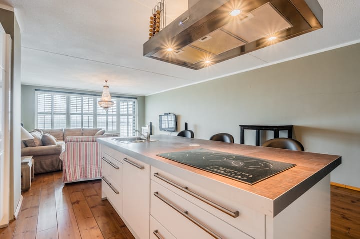 Foto 11 van Pieter Calandlaan 1121