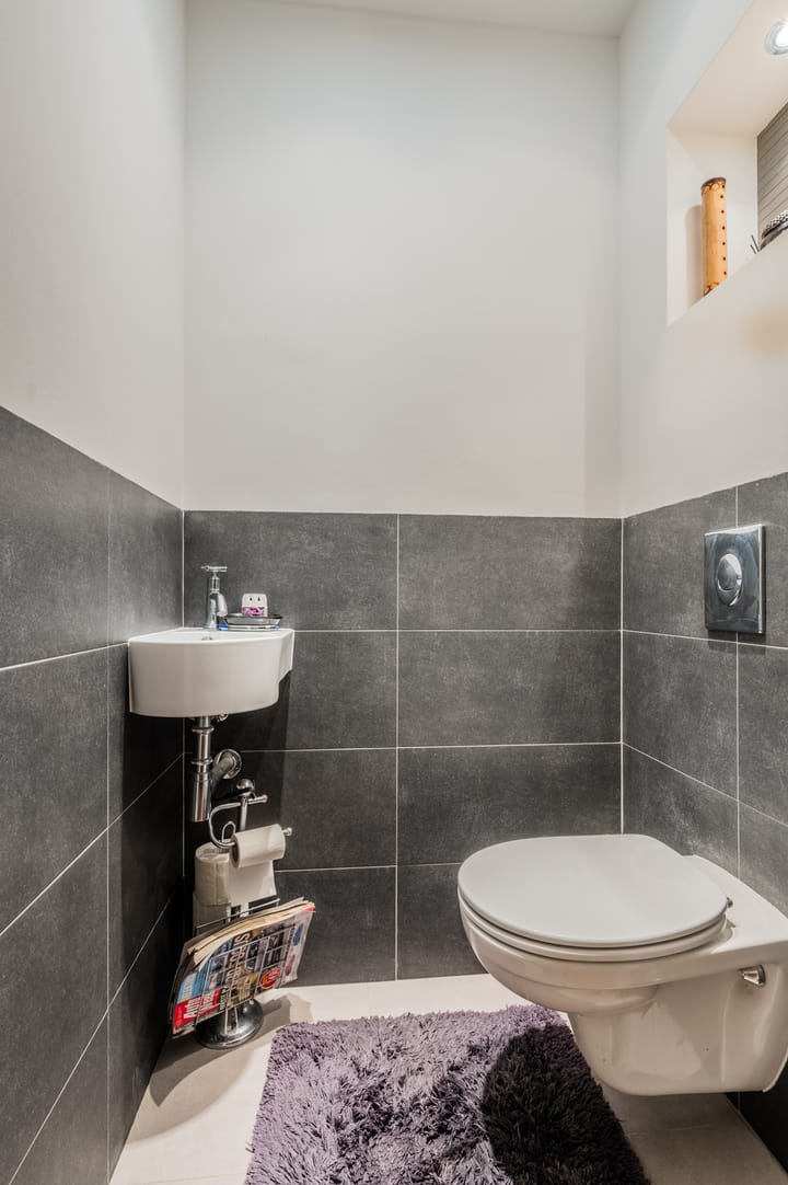 Foto 12 van Pieter Calandlaan 1121