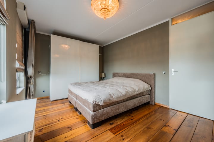 Foto 15 van Pieter Calandlaan 1121