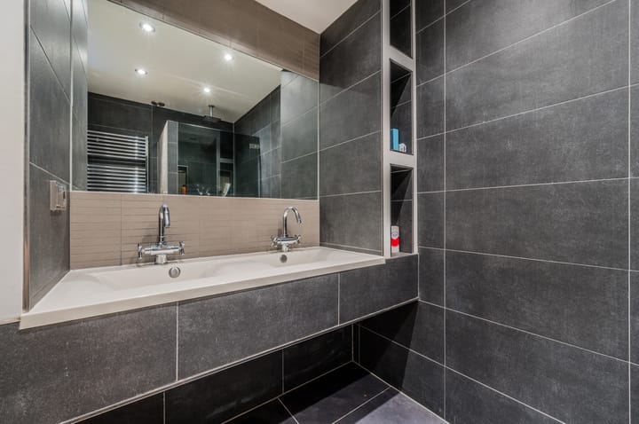 Foto 17 van Pieter Calandlaan 1121