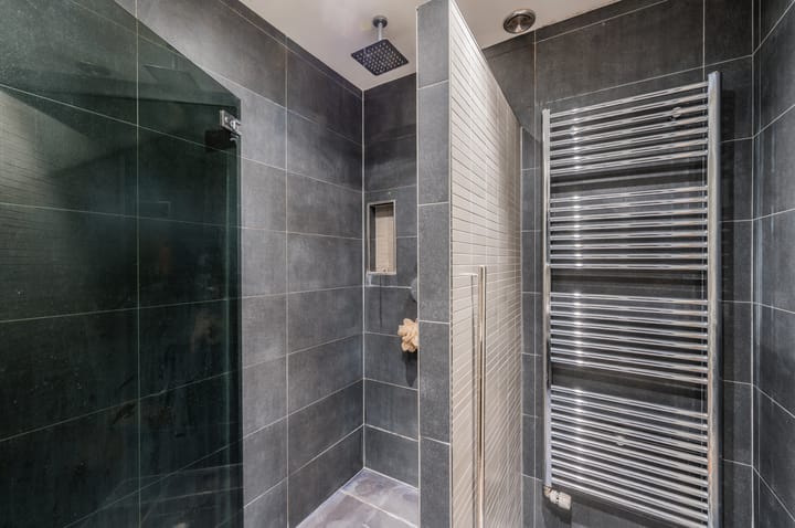 Foto 18 van Pieter Calandlaan 1121