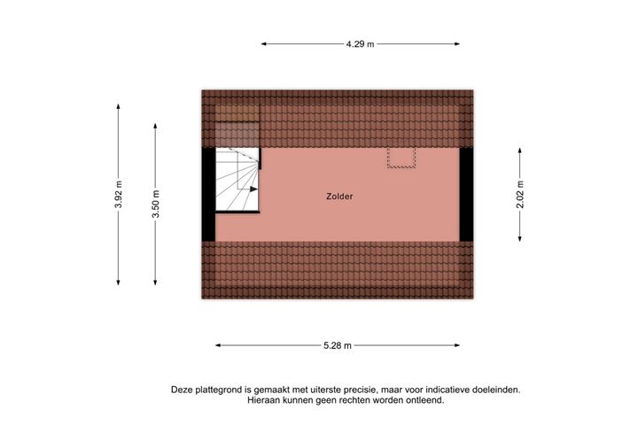 Bekijk foto 35 van Praam 5