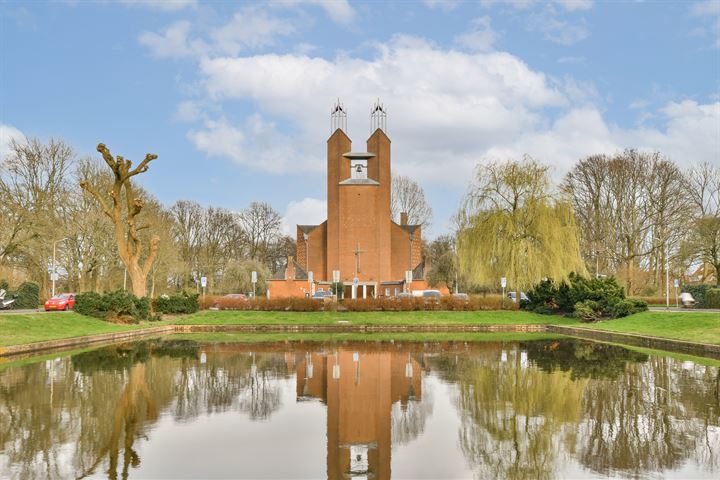 Bekijk foto 42 van Keizer Karelweg 417