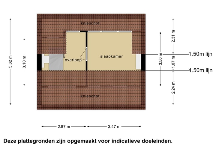 Bekijk foto 38 van Johan Brouwerstraat 36