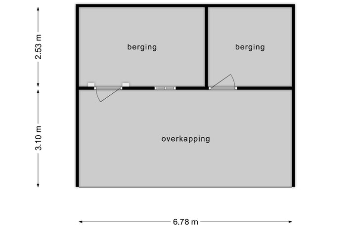 Bekijk foto 39 van Johan Brouwerstraat 36