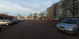 Bekijk 360° foto's