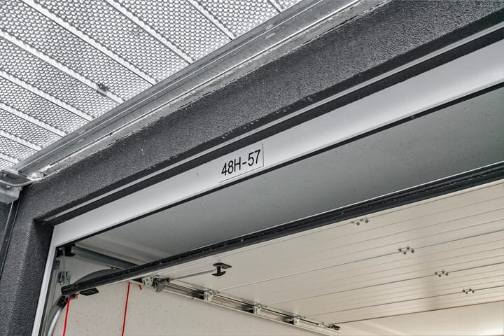 Foto 10 van Transistorstraat 48