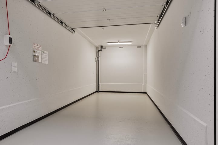 Foto 13 van Transistorstraat 48