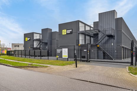 undefined main image