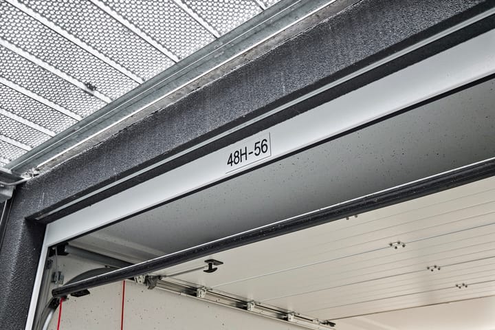 Foto 11 van Transistorstraat 48