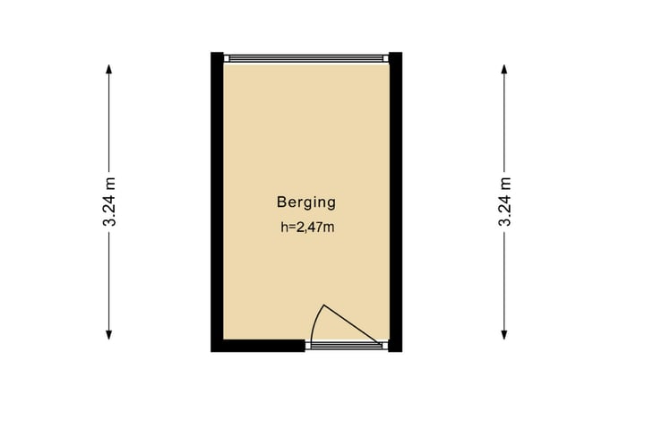 Bekijk foto 26 van Claude Monetstraat 73