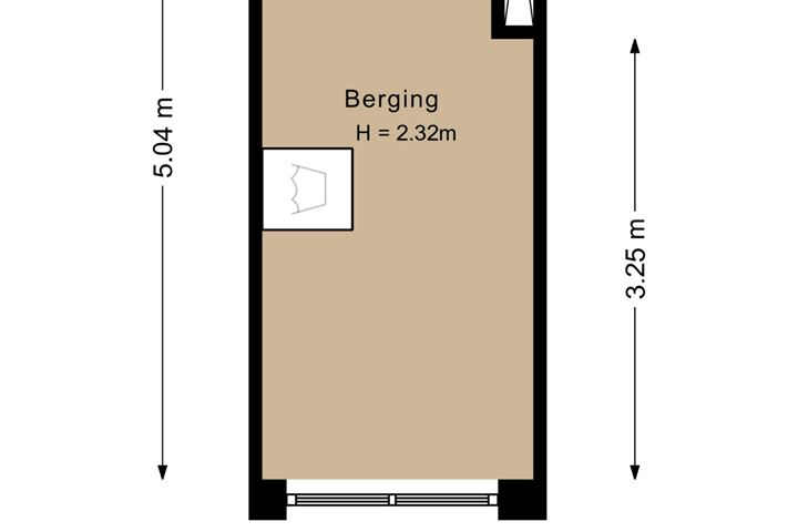 Bekijk foto 29 van Prins Bernhardlaan 33