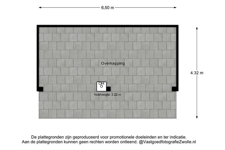 Bekijk foto 69 van Gentiaan 7